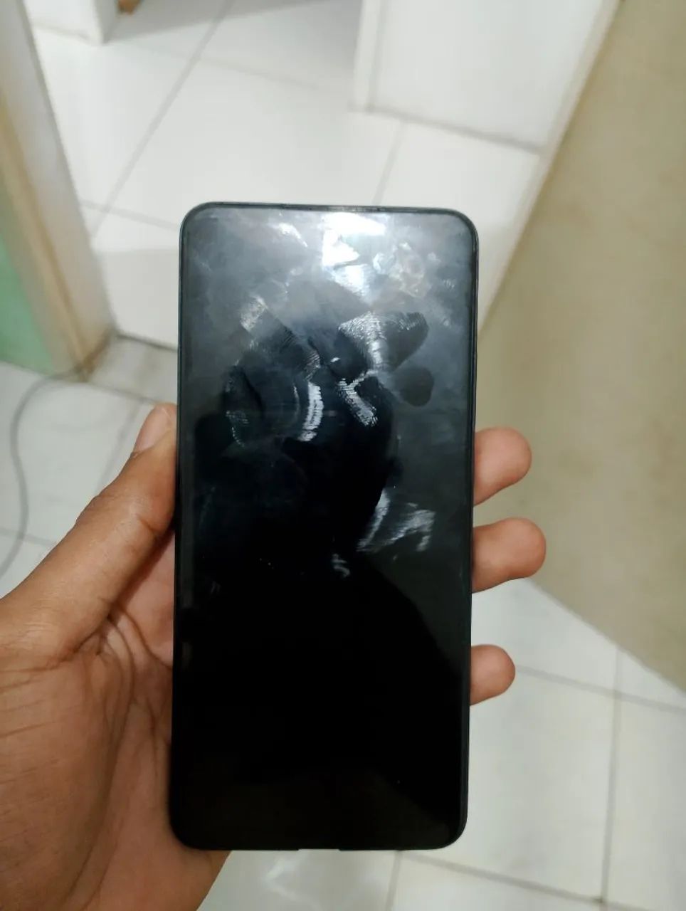 Infinix smart 8  - Foto 2