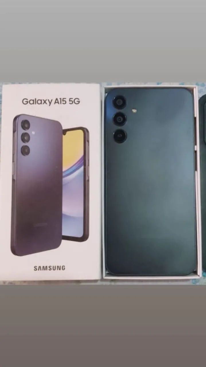 Celular