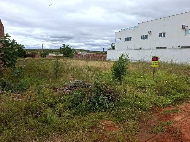 TERRENO (ACEITO OFERTAS) - Foto 3