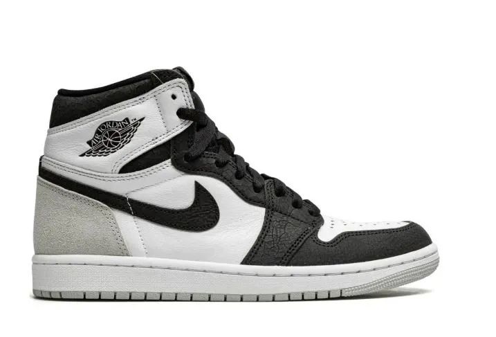 Tênis Air Jordan 1 SE - Foto 2