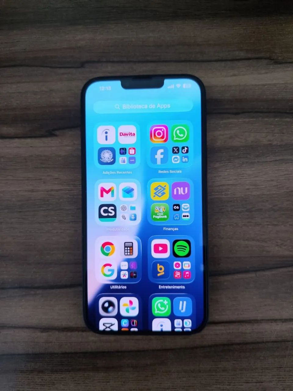 IPhone 14 Plus - Foto 5