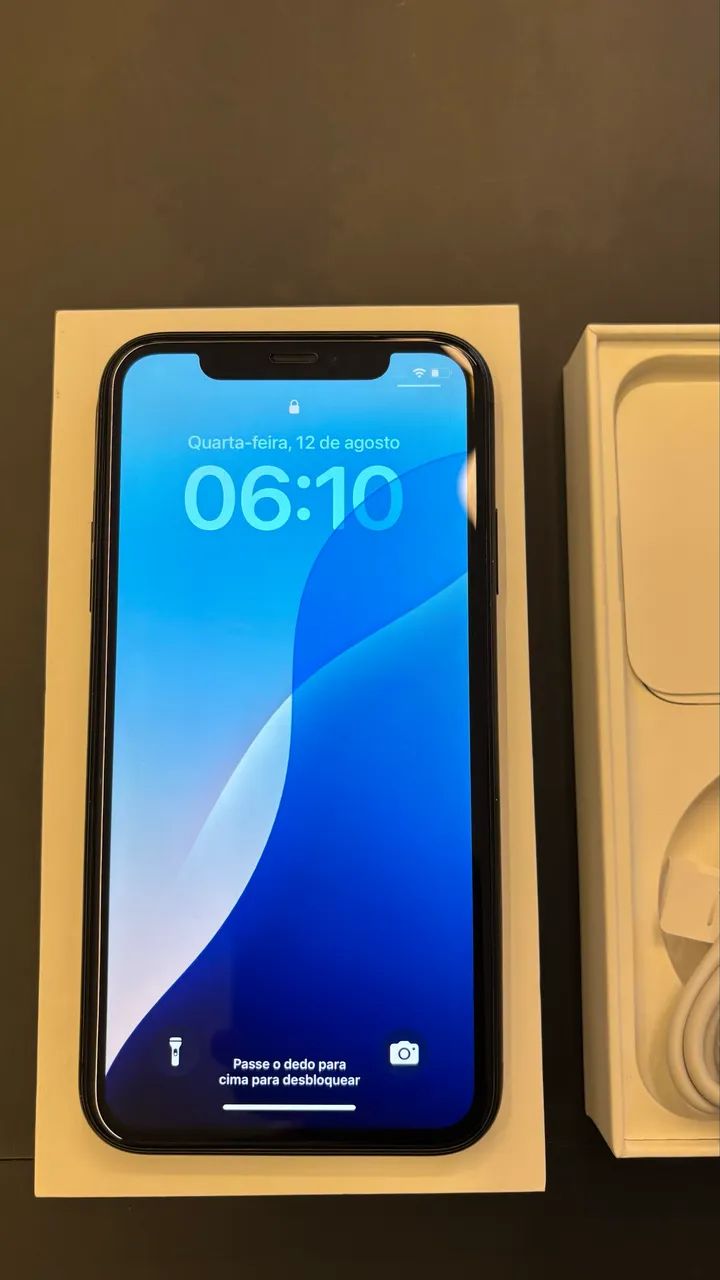 Iphone 11  - Foto 3