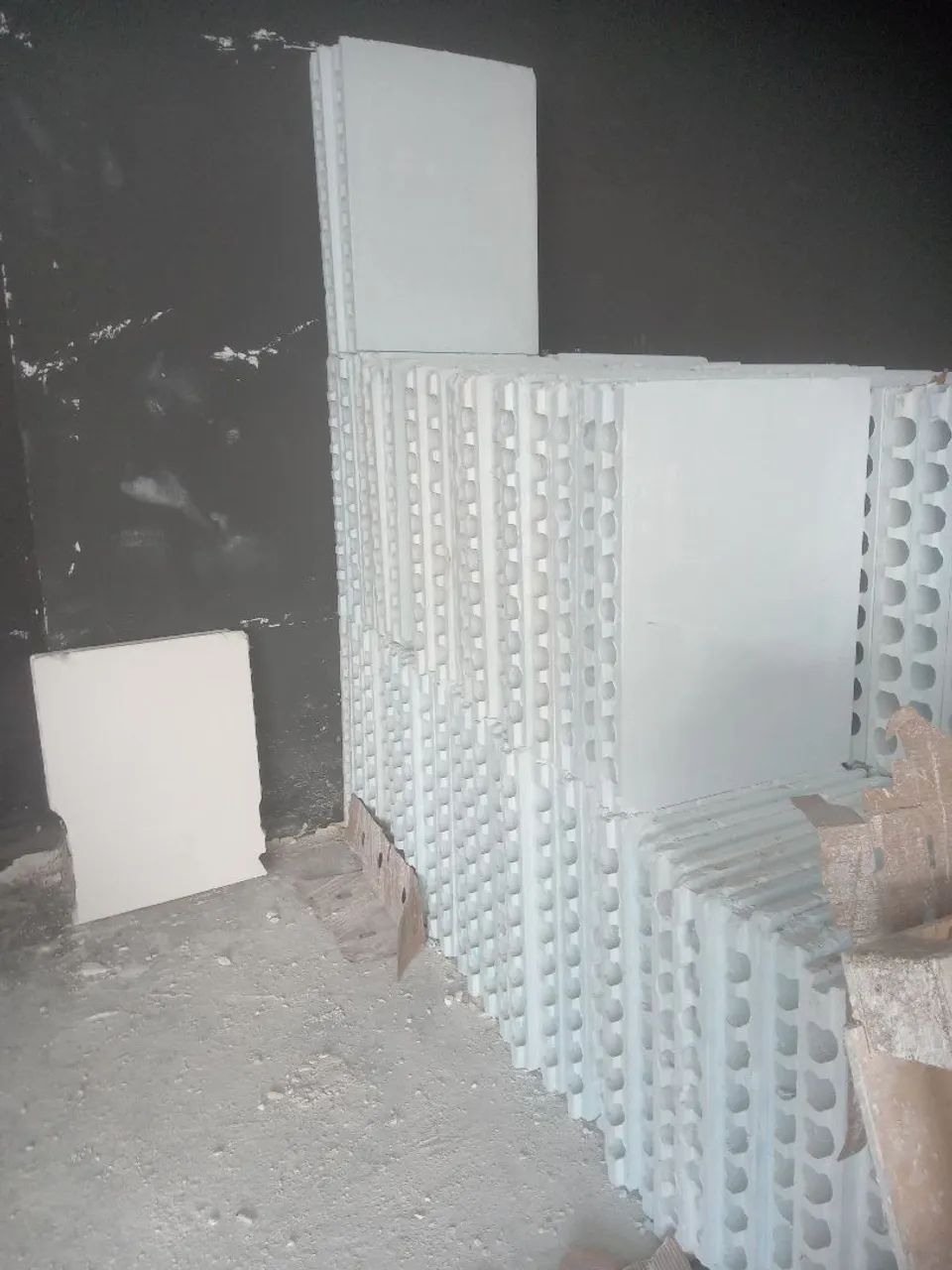 Gesso barato  - Foto 4