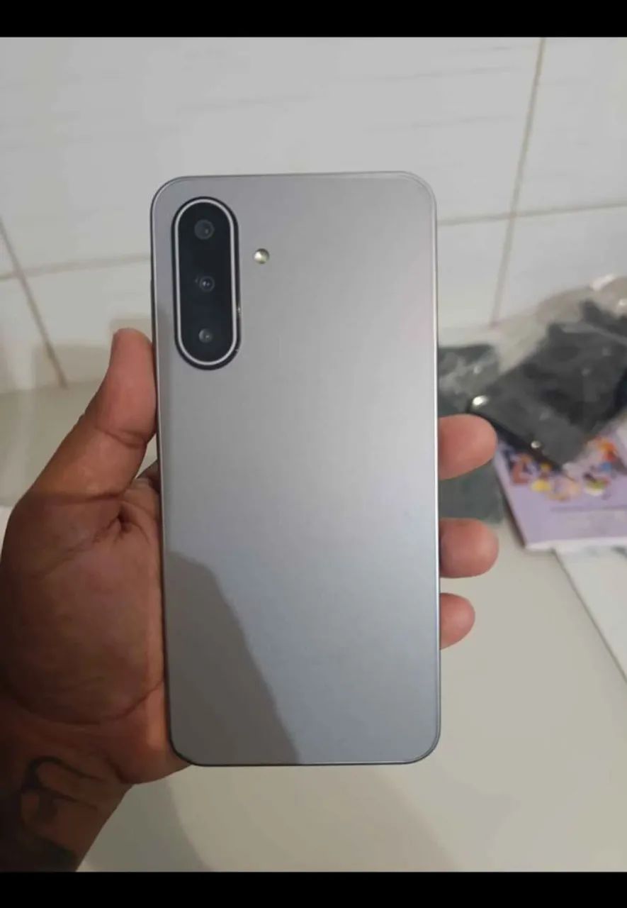 Vendo A 17 - Foto 2