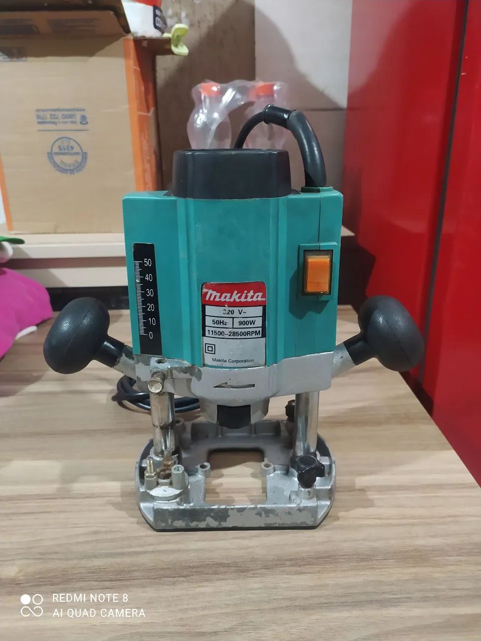 Tupia muito boa  - Foto 4