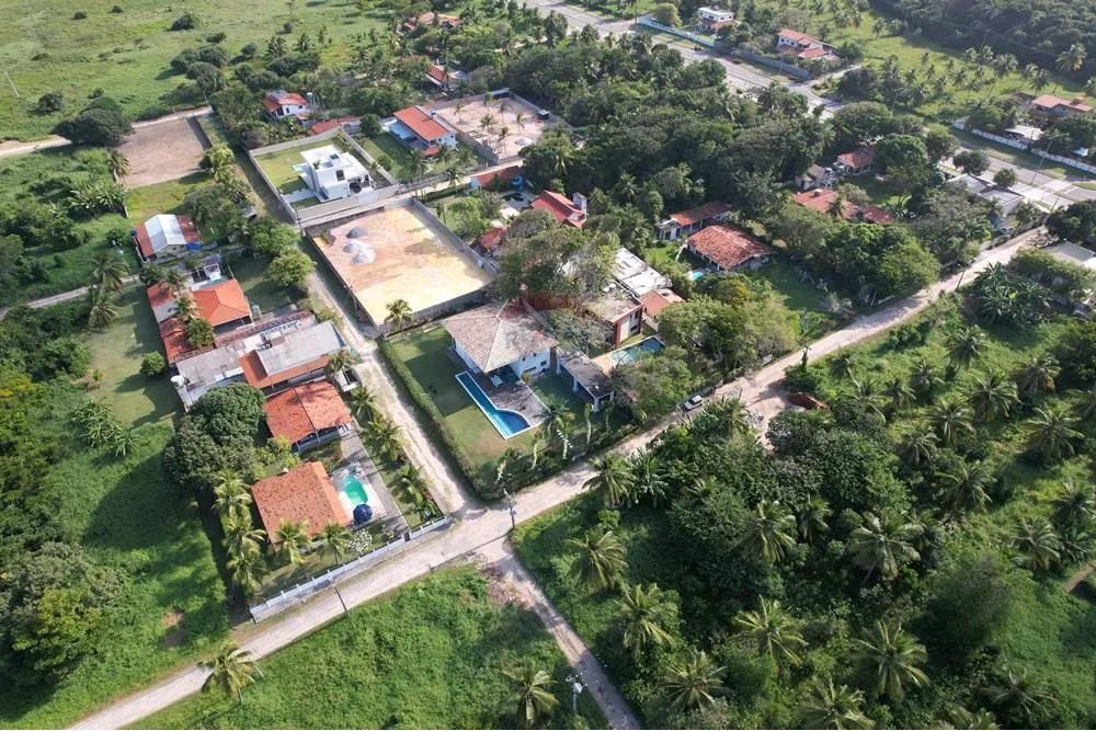 Terreno à Venda: 1470m² em Paiva, Vista Mar! - Foto 3