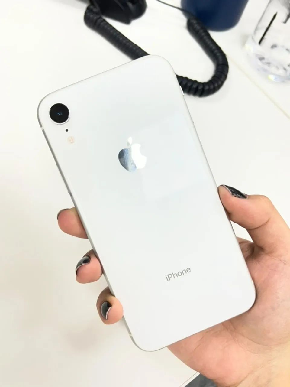 iPhone XR 64 GB