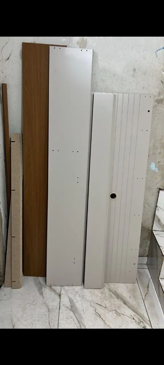 Painel Home Novo - Foto 2