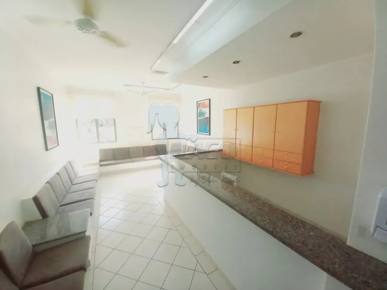 Sala comercial de 22m² - Lato da Boa Vista - Foto 5