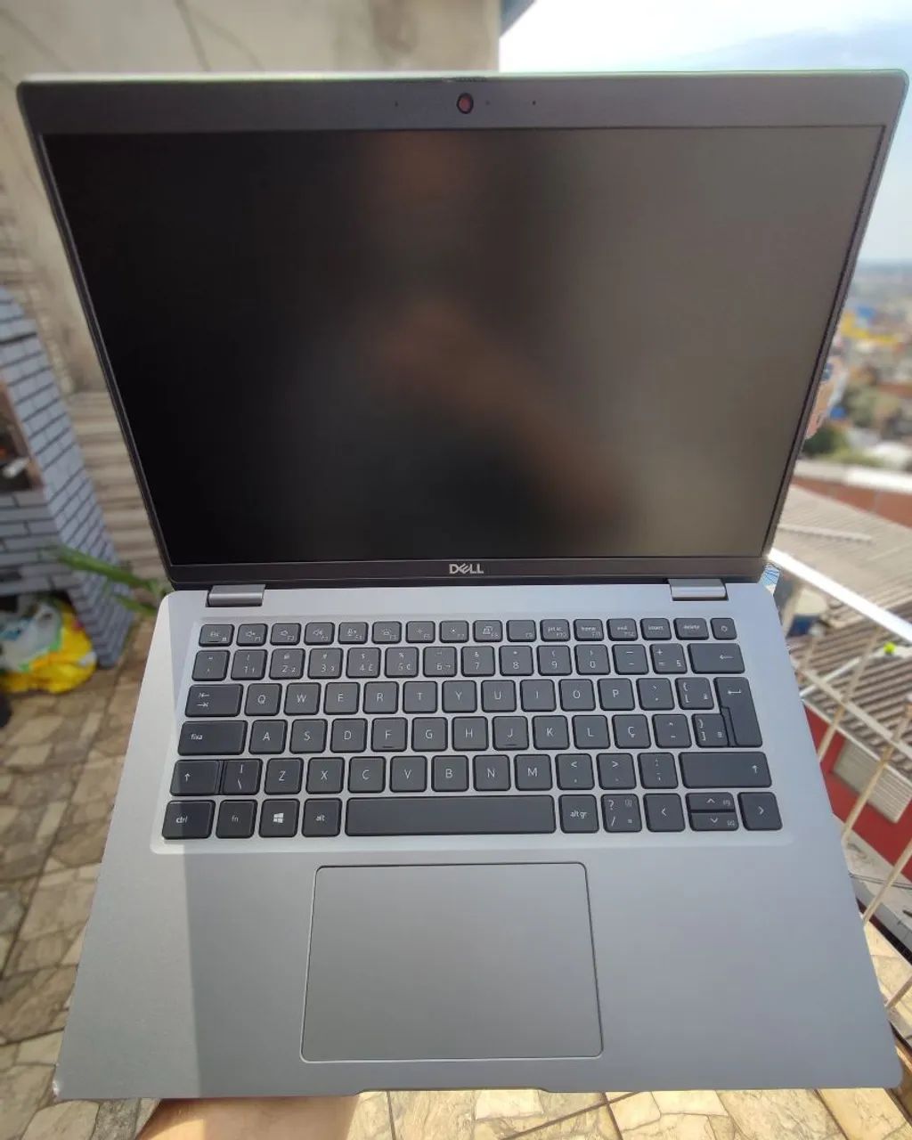Notebook Dell Latitude 5420 - Foto 4