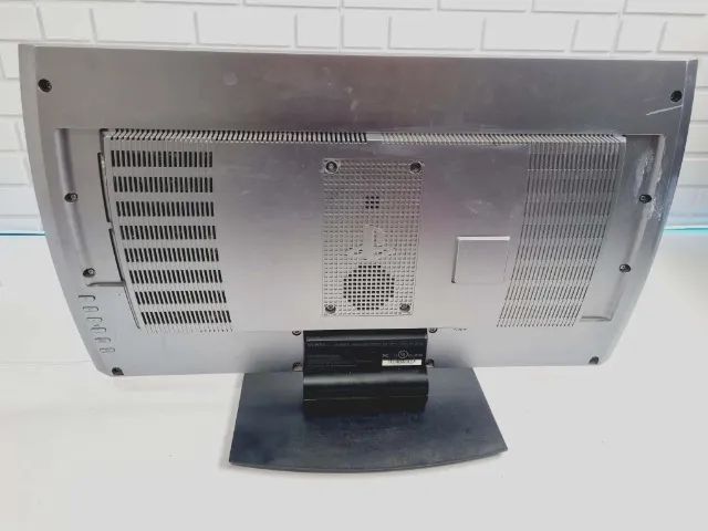 SONY PLAYSTATION MONITOR DISPLAY 24' - Foto 5