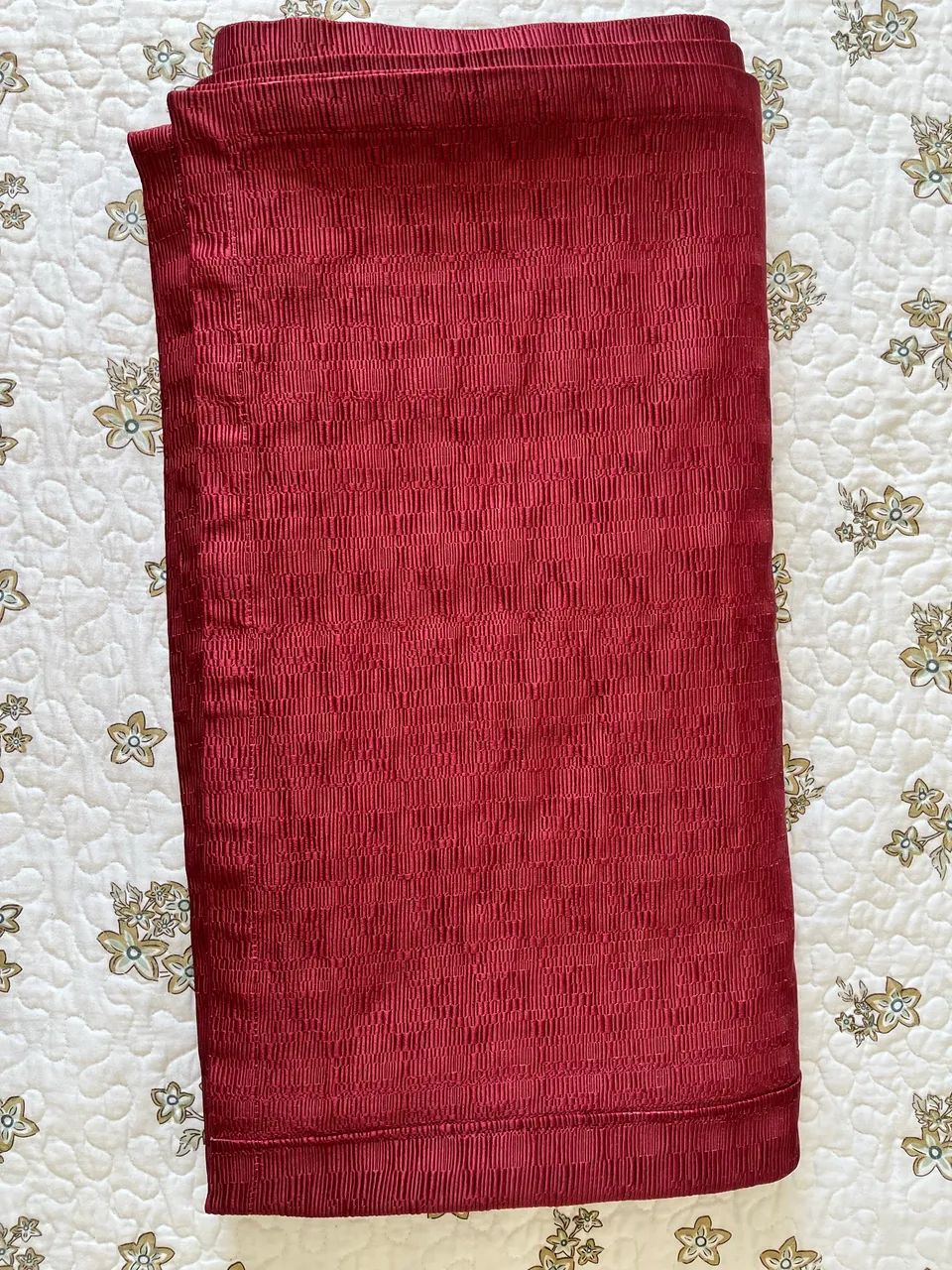 Conjunto Colcha Casal Renaissance - Foto 3