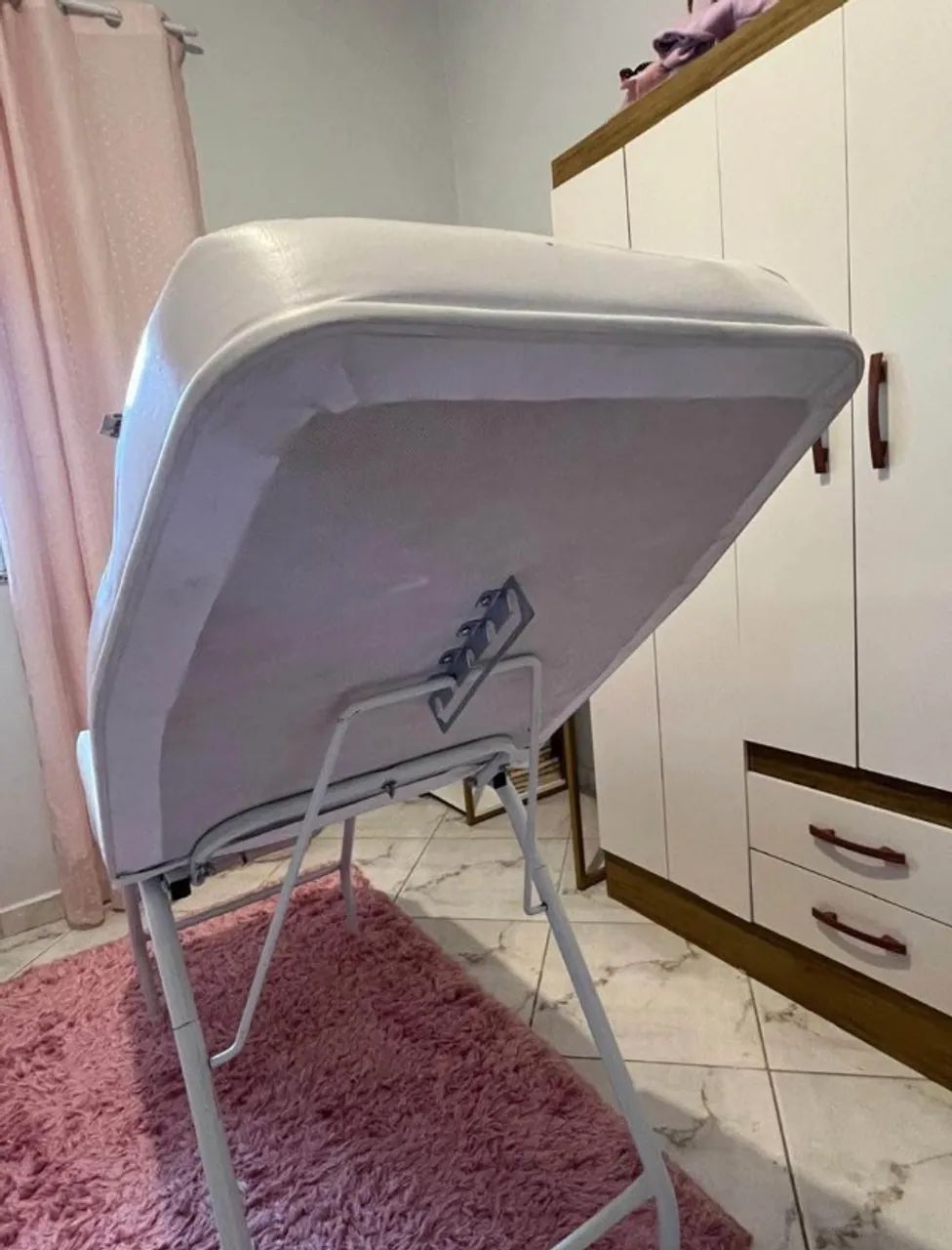 Maca estética 3 posições  - Foto 3