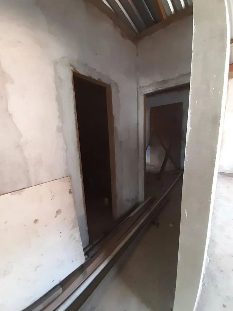 Casa a venda  - Foto 5
