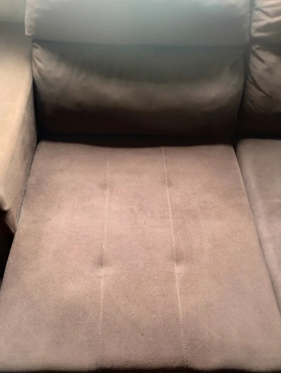 Sofa-Cama  - Foto 5