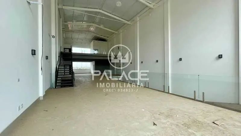 Barracão : / Comercial / Vila Rezende - Foto 3