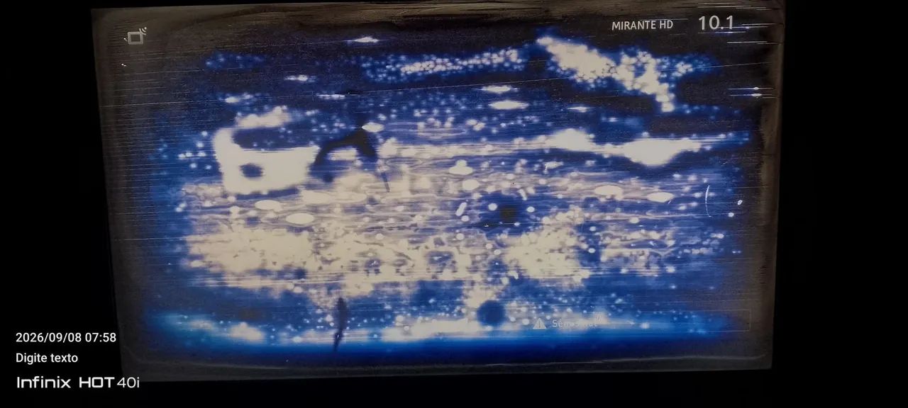 TV Sony de 43 - Foto 2