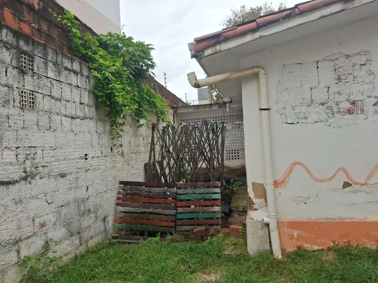 Bancarios casa  - Foto 3