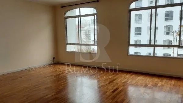APARTAMENTO Jardim Marajoara