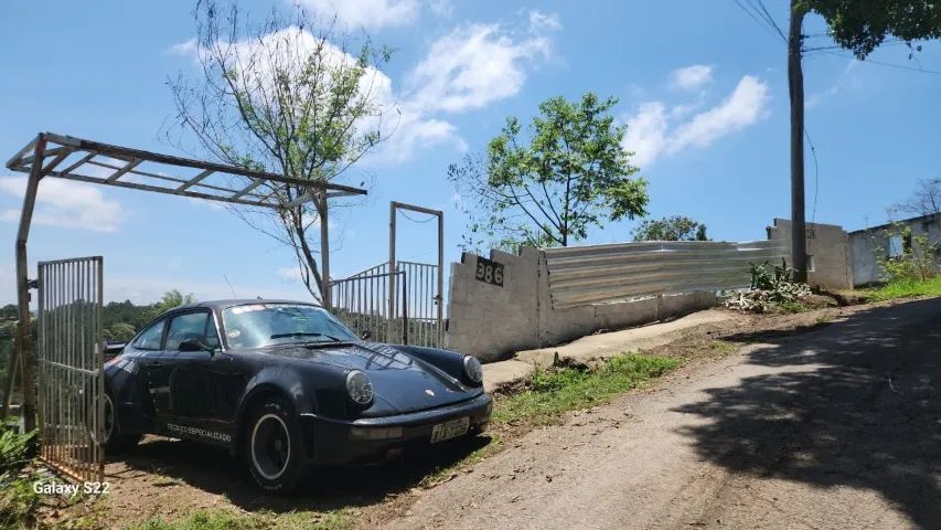 Foto - São José dos Campos - Santana