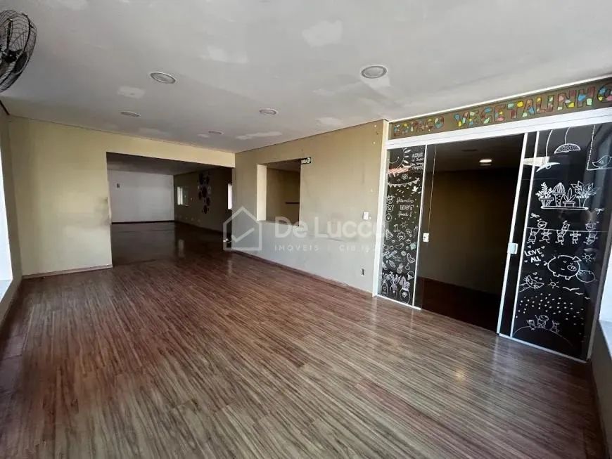 casa - Cambuí - Campinas - Foto 3