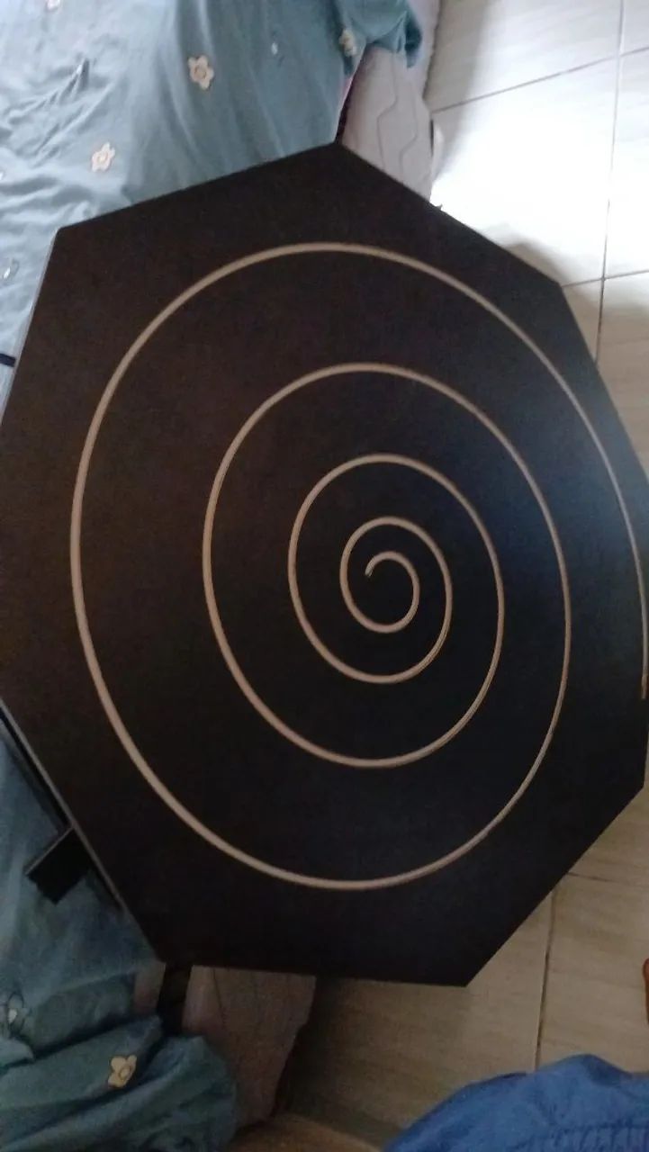 Plataforma 360 