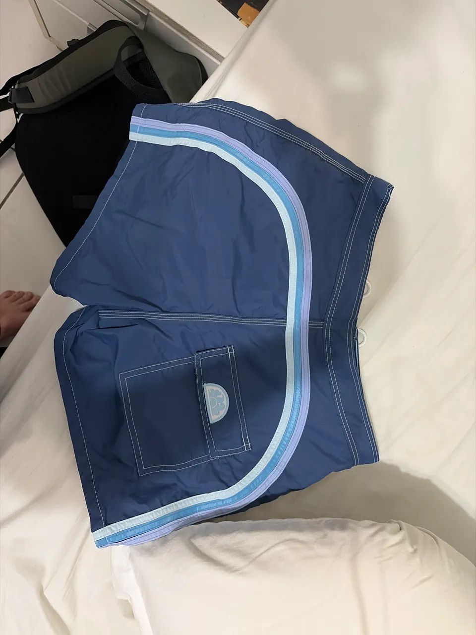 Sundek size 29 - Foto 2