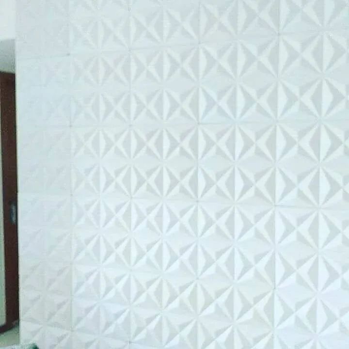 Arter em Gesso