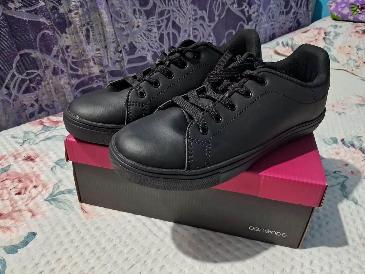 Tenis Penelope 