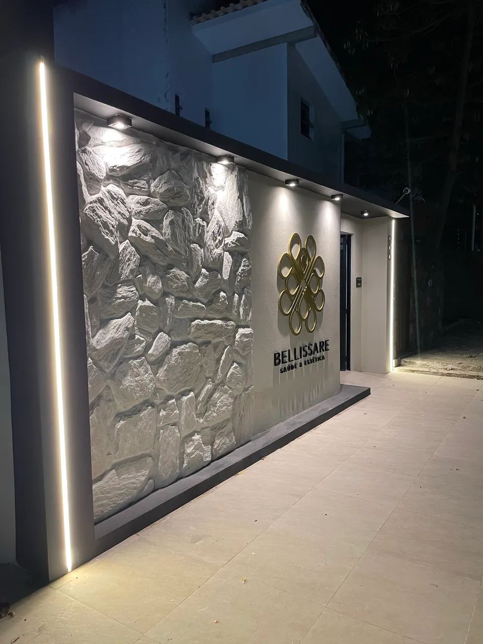 Aluguel de Consultório dentro de clínica  - Foto 3