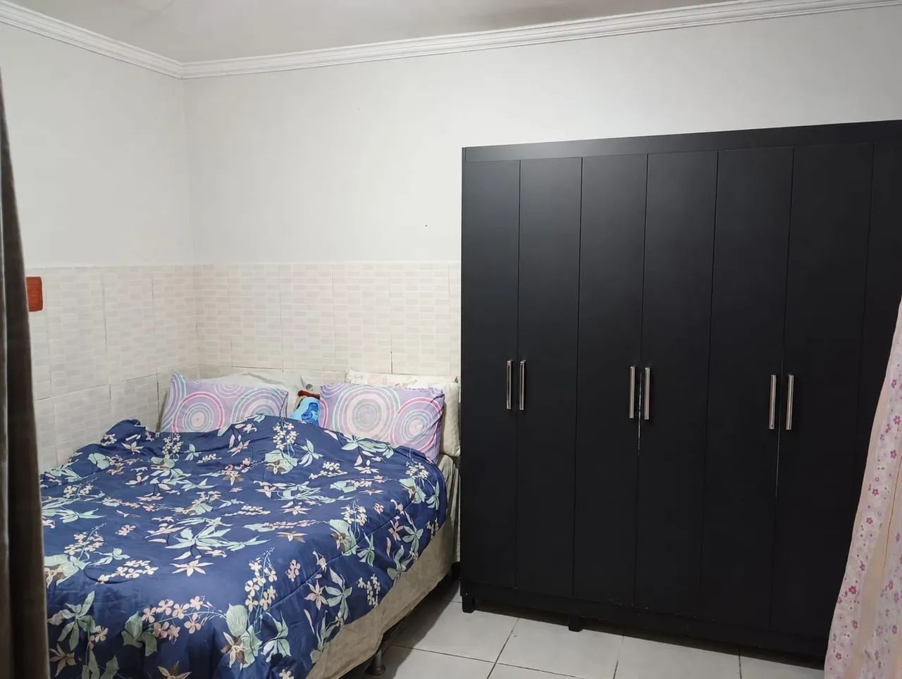 Casa a venda