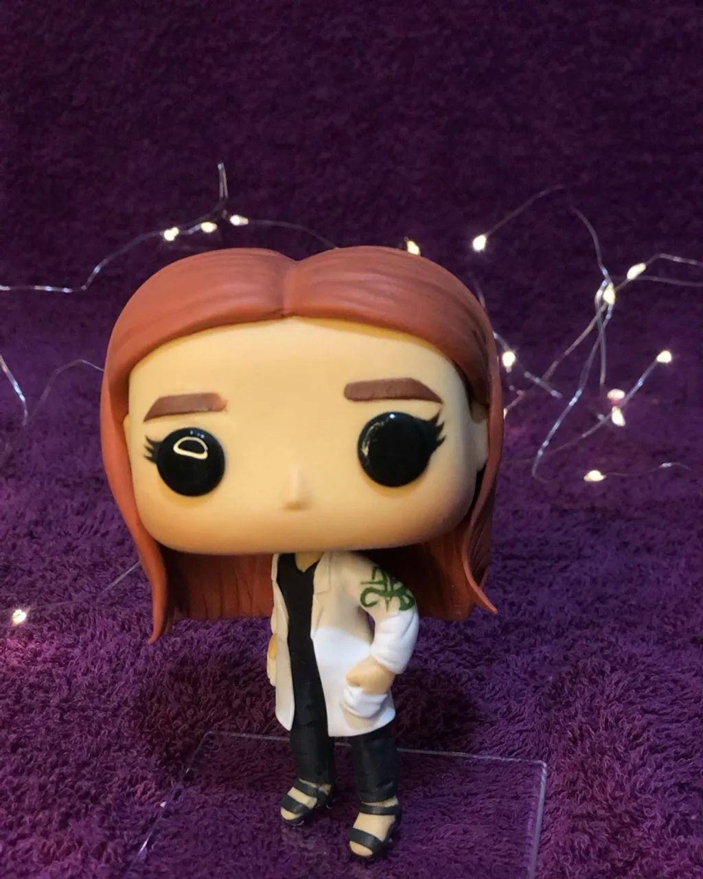 Funko pop personalizado  - Foto 5