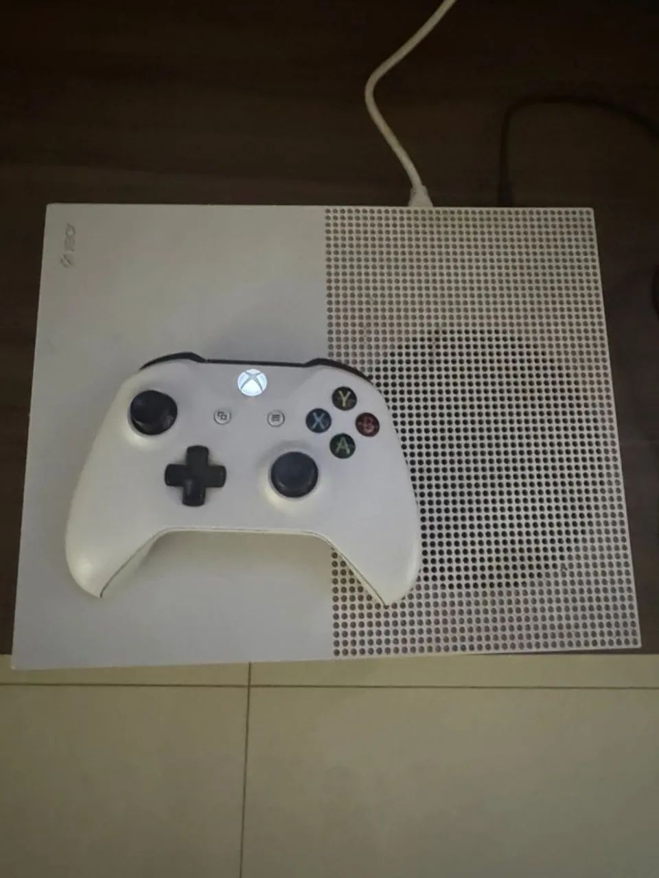 Xbox one S  - Foto 4