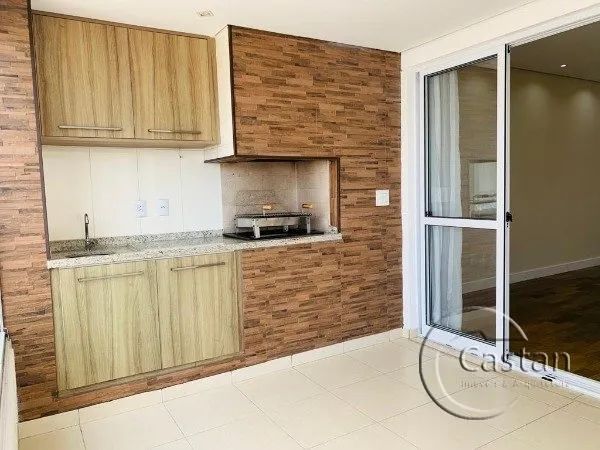 apartamento na mooca para alugar!