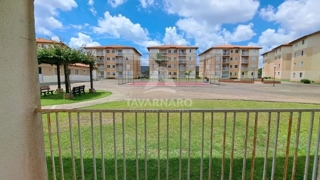 Apartamento Padrão em Ponta Grossa - Foto 5