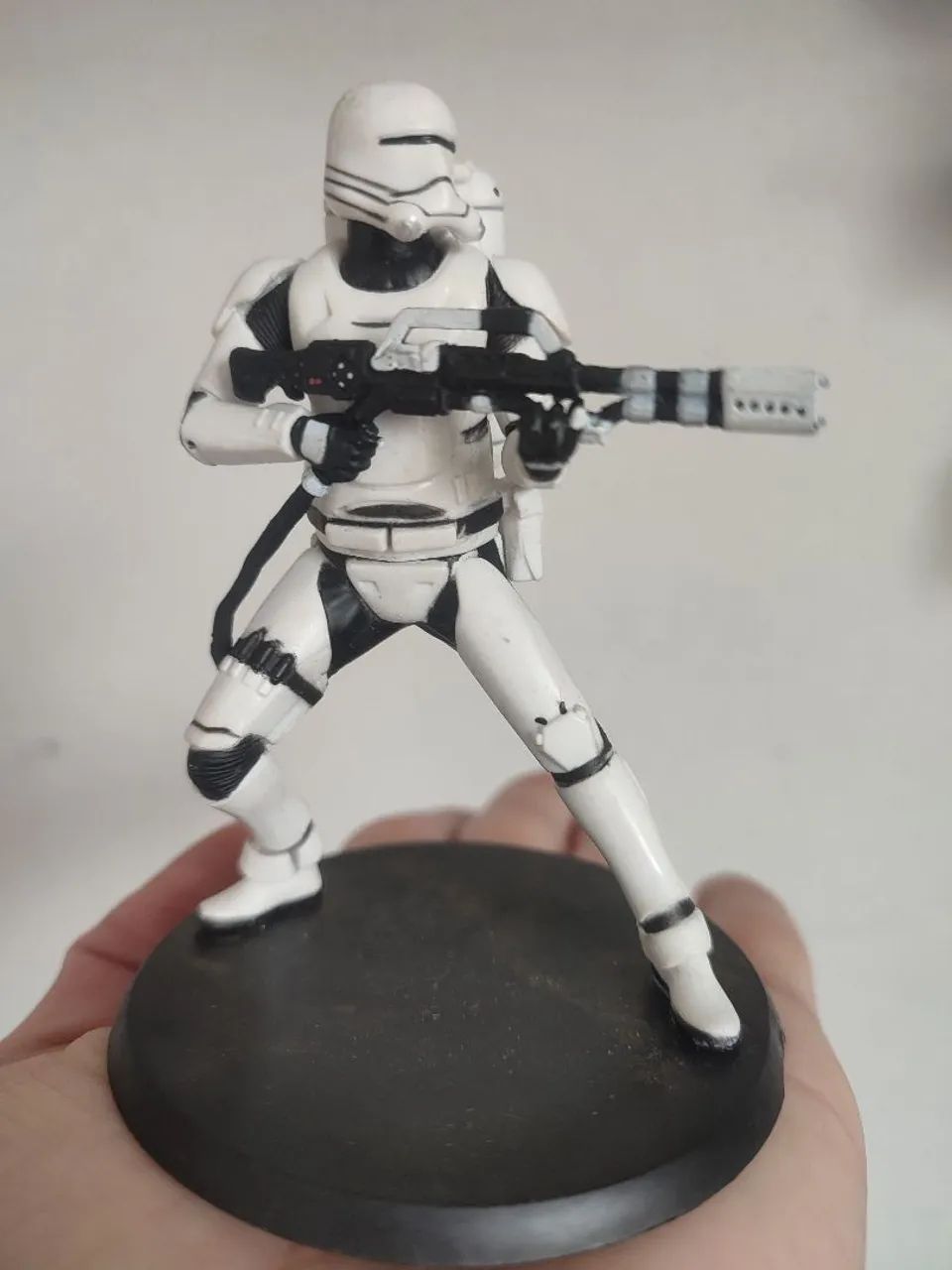 Bonecos Star Wars original  - Foto 3