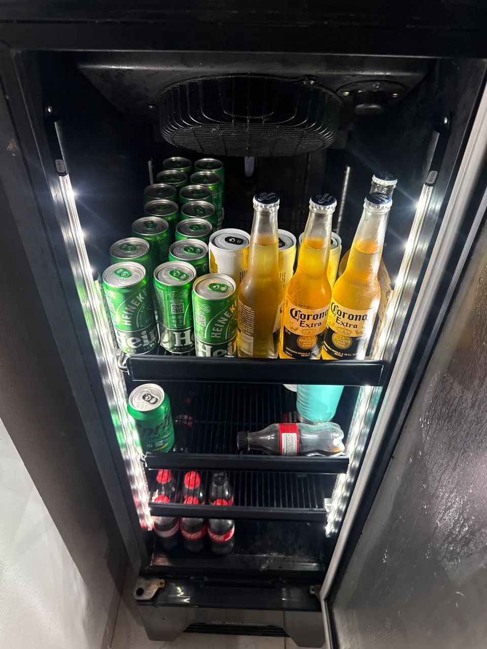 Cervejeira  - Foto 2