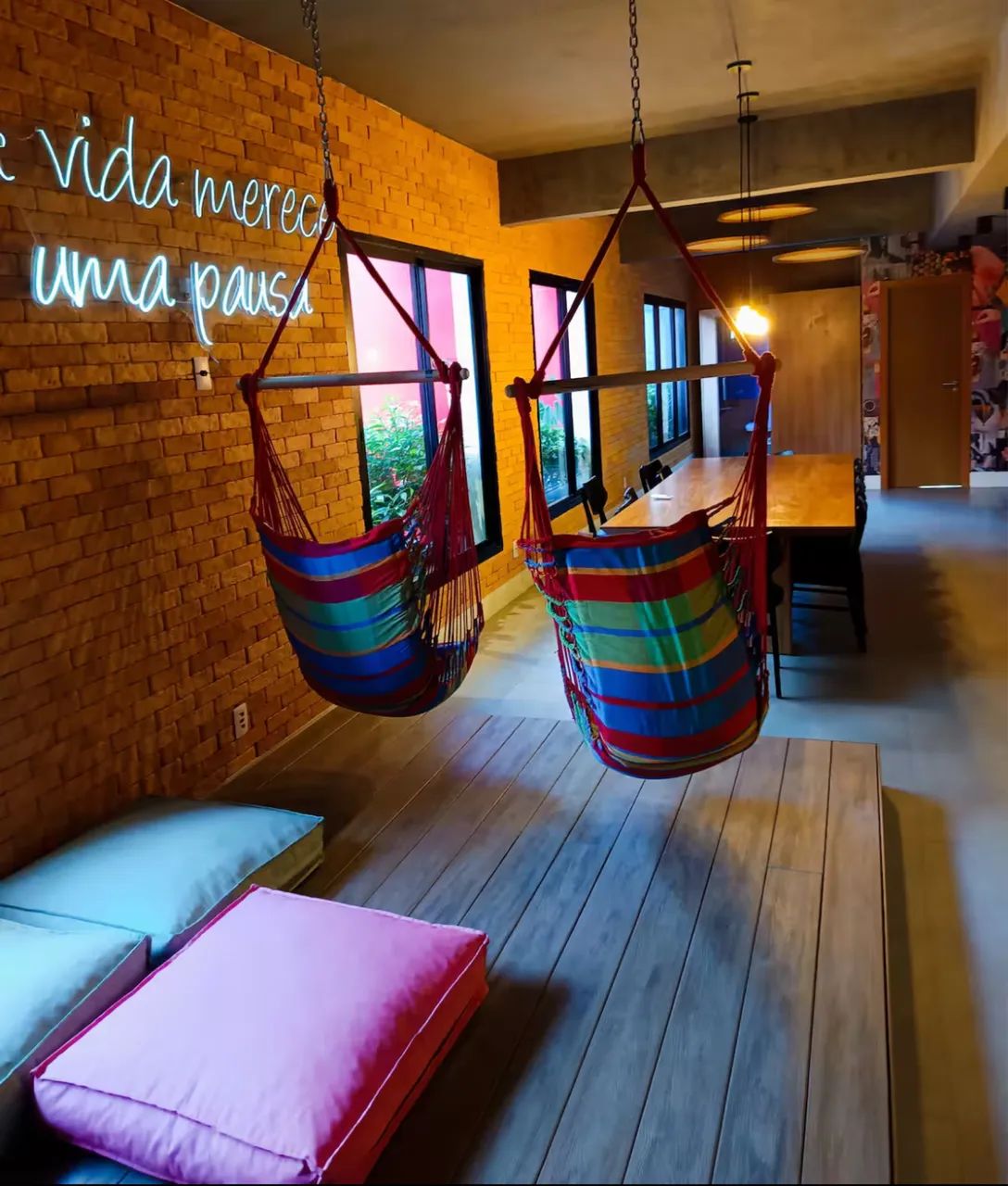 Carnaval no Porto daBarra! Pacote para os 7 dias na melhor localização! - Foto 8