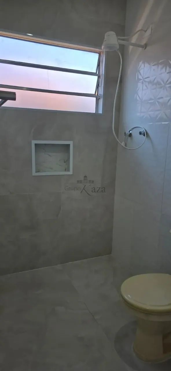 Oportunidade - Casa - Bosque dos Eucaliptos - 3 Dormitórios - 150m². - Foto 11