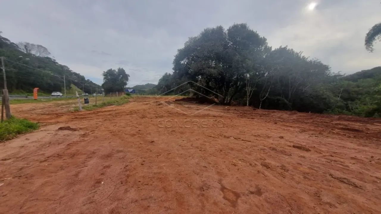 Terreno Área em Botucatu - Foto 5