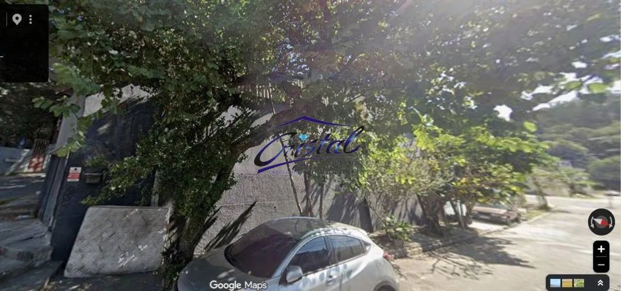 Vendo Galpão 233m² - Foto 4