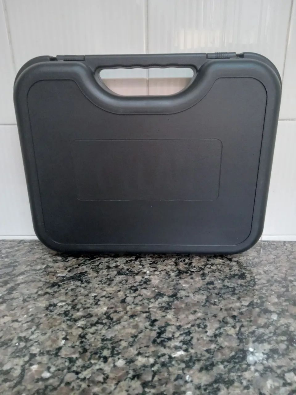 Microfone Sem Fio Lyco  - Foto 3