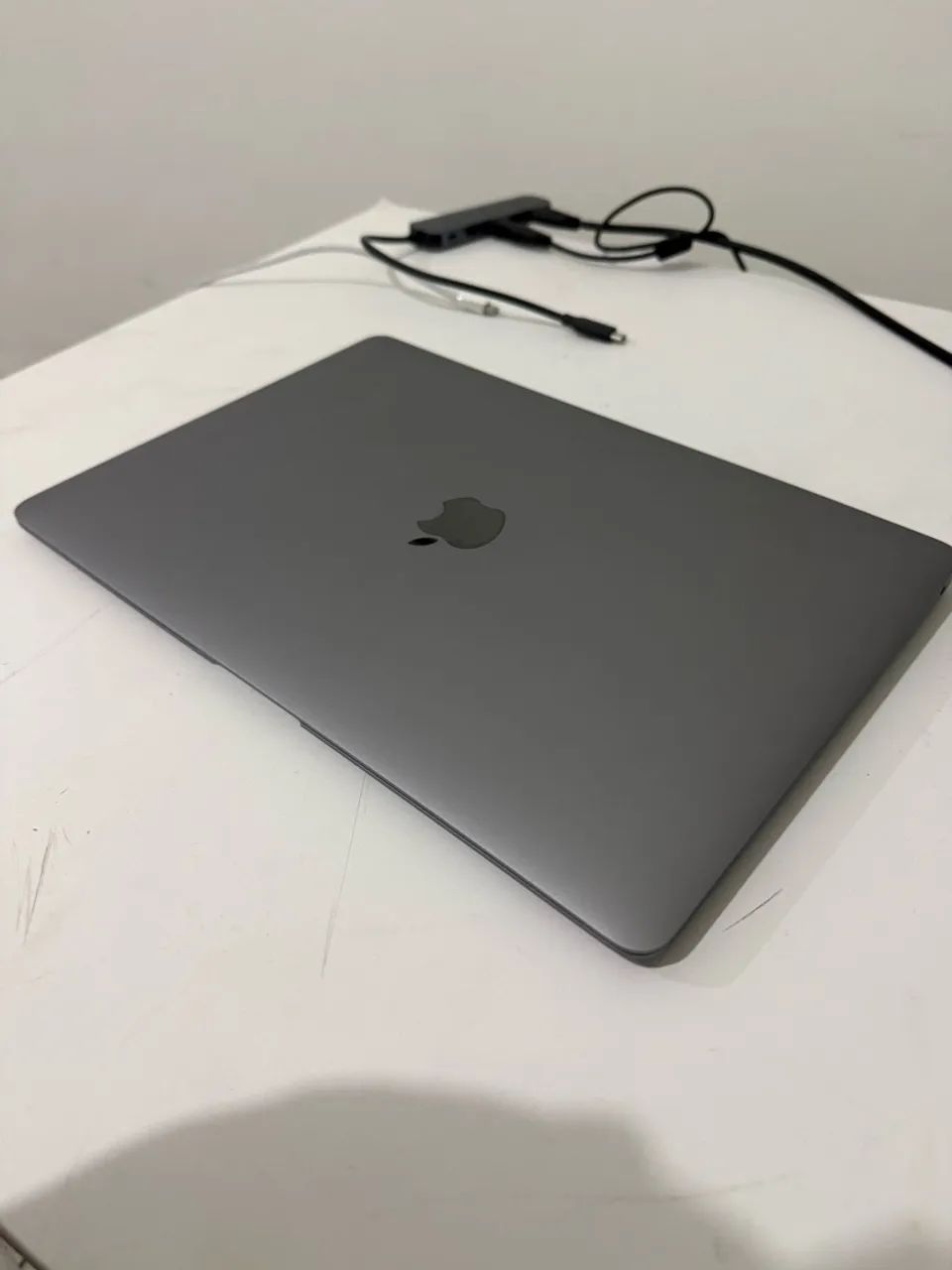 MacBook Air M1 2020 8GB - Excelente Estado - Foto 3