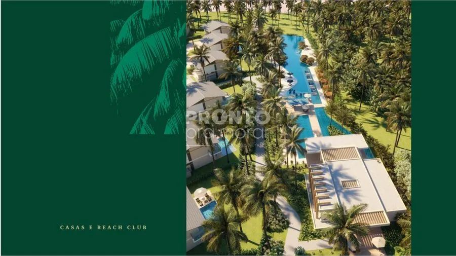 Apartamento com 2 quartos em Carneiros - Foto 4