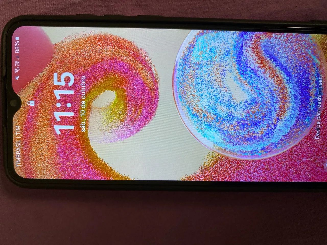 Samsung a 04e