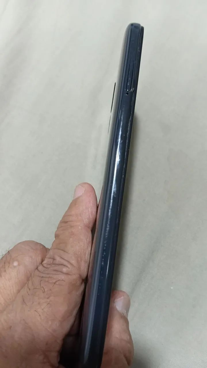 Xiaomi Redmi note 8   - Ler descrição  - Foto 2