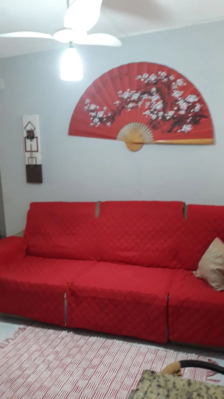 Apartamento pertinho da praia  - Foto 2