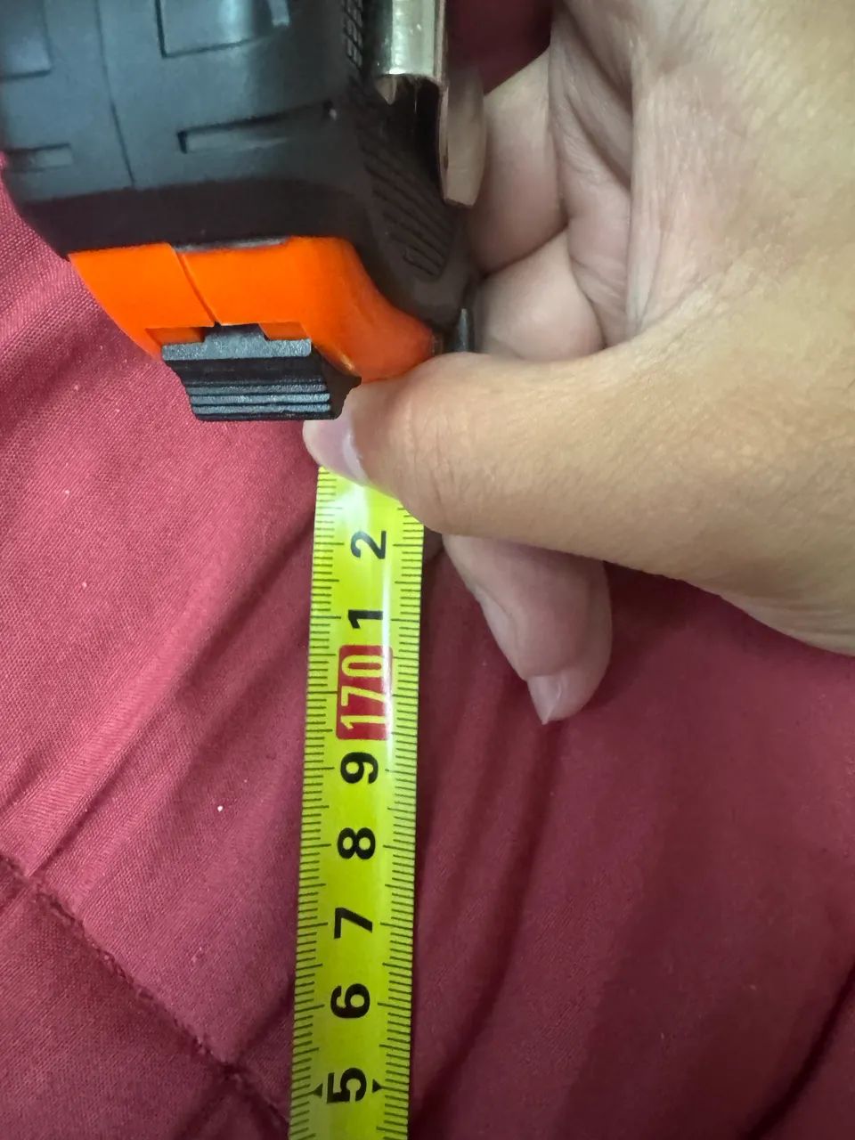 Cama de casal - Foto 3