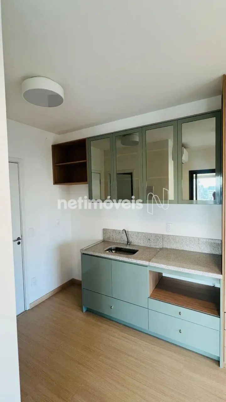 Locação Studio Pinheiros São Paulo - Foto 3