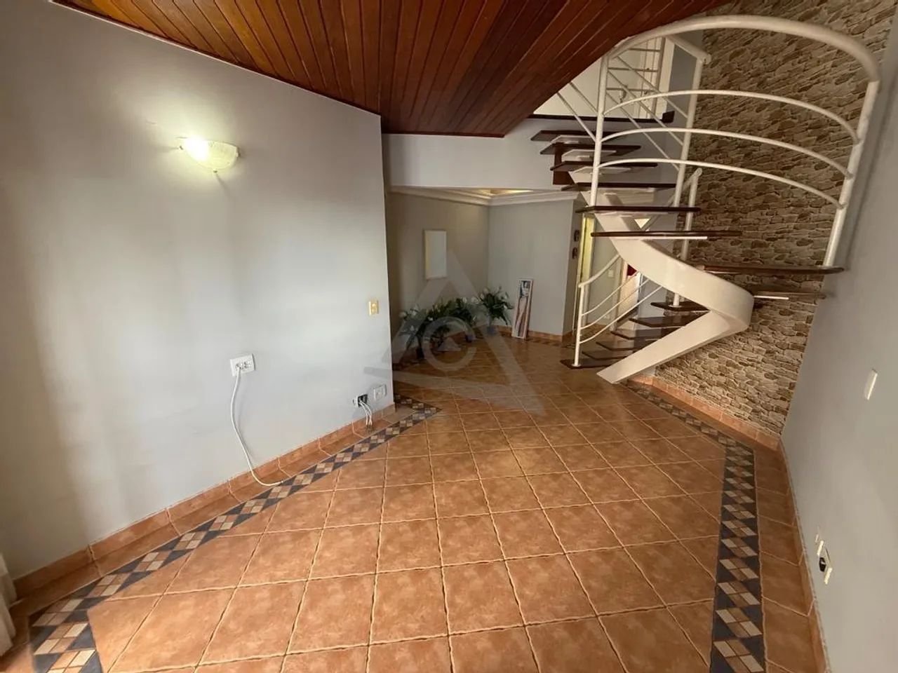Cobertura à venda e para alugar em Campinas, Cambuí, com 3 quartos, com 210 m², Residence  - Foto 3